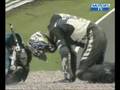MRO Triumph T3 Challenge in Oulton Park