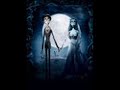 Mylène Farmer - 