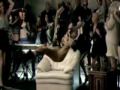 The Black eyed peas I gotta felling Remix Dj Mario