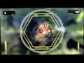 Haze (PS3) Jungle Gameplay (GC 07) [PSMotion]