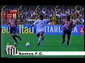 Marcelo Silva 3
