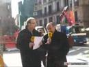 eg08  antoni bassas amb joan ridao erc 