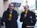 eg08  antoni bassas amb joan ridao erc 