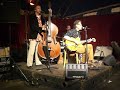 Arthur Ebeling - Oh Lonesome Me Arthur Ebeling - Oh Lonesome Me