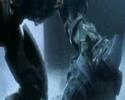 Chiodos meets Halo Wars