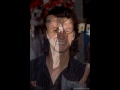 Ben Barnes Ben Barnes