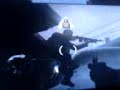 Resitance glitch 2