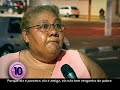 Porque vou votar em Dárcy Vera em 25 segundos Porque vou votar em Dárcy Vera em 25 segundos