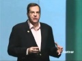 Gartner's David Cearley, Top 10 Strategic Technology Trends for 2012