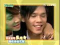 20070721星光幫幕後花絮(完全娛樂)