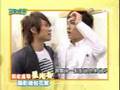 20070721星光幫幕後花絮(完全娛樂)