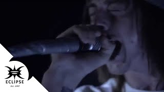 A Breach of Silence  -  Vultures (Is there anybody out there) official video