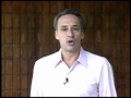 Grandes Momentos do Esporte: Artilheiros