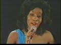 Three Degrees - Dirty old man