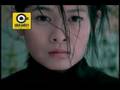Wo Deng Ni (我等你) --- Liu Ruo Ying (刘若英)