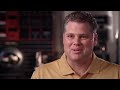 taylormade on Priority Designs