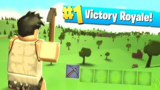 Roblox Fortnite Videos - Bapse.com - 320 x 180 jpeg 15kB