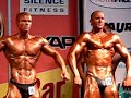 czech-young-and-hot-bodybuilders-may-2008.html