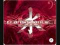 Transistance 9