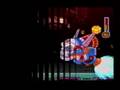 Part of Mega Man 7 + Mega Man 8 (Final Boss) -GameCube-