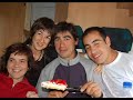 EL OTRO TOUR