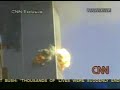 Attentato Alle Torri Gemelle 11-9-2001
