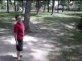 Disc Golf Appleton