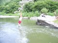 ARDAHAN HANAK D?LEKDEREKOYU
