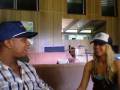 videos de B-Ware Show Ep.1: I Love Boobies Party Video Flyer / Heather Brown Interview