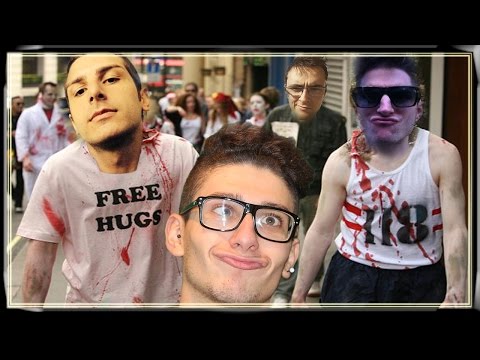 vegas - Giochi a poco: http://www.instant-gaming.com/it/igr755079/ SECONDO CANALE: http://bit.ly/1jLCH69 Vegas:https://www.youtube.com/user/XxMrVegas Surreal: ...