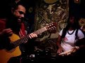Madêra - no MPB - música preta pra balançar Madêra - no MPB - música preta pra balançar