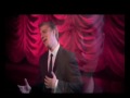 Jonathan Ansell - Now We Are Free