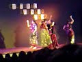 cultural evening-Nikita n group cultural evening-Nikita n group