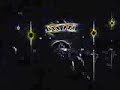 Twisted System Psytrance Video