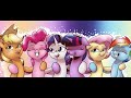 We're Not Flawless (UndreamedPanic Remix)