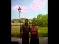 sabina halilovic nazif music fatima halilovic u bosnu 2011