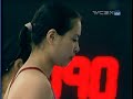 China\