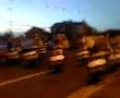 Dunaghy-100th-annual