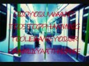 Paranormal, reference, Humor, limited, Paranormal, reference