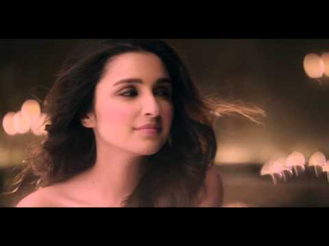 Datsun redi-GO – For the ready-to-go generation