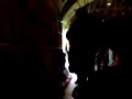Parachute Regiment C-130 jump