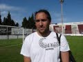 DANIEL GIMENEZ (08-11-09)