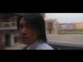 Kung Fu Hustle - Kung Fu Hustle - Stephen Chow - Flixster Video