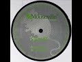Cirez D - Lost Love Cirez D - Lost Love