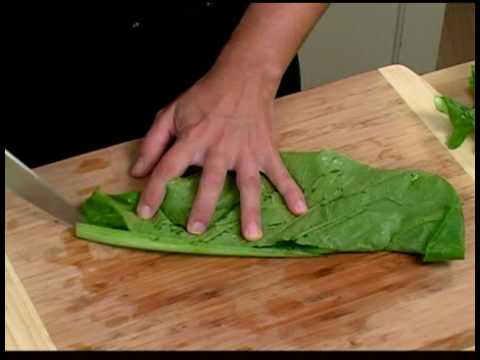 how to harvest turnip greens