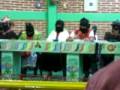 videos de DR 13