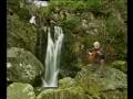 videos de 5. Loch Lomond - Ronnie Browne (Of The Corries) - West Highland Way