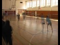 4 SK liga bedminton - foto 3