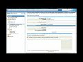 Click here to watch this video Active Directory Integration