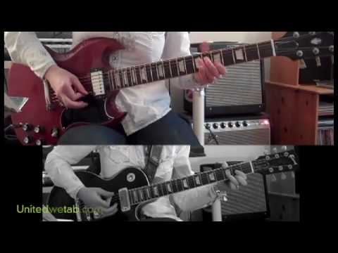 YouTube Preview Image